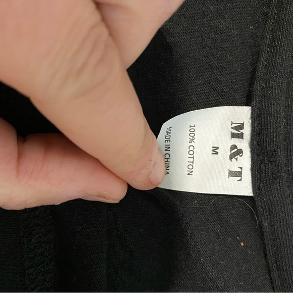 Chappell Roan Graphic Band T-Shirt ‘Hot To Go’ Size Medium - Picture 2 of 3